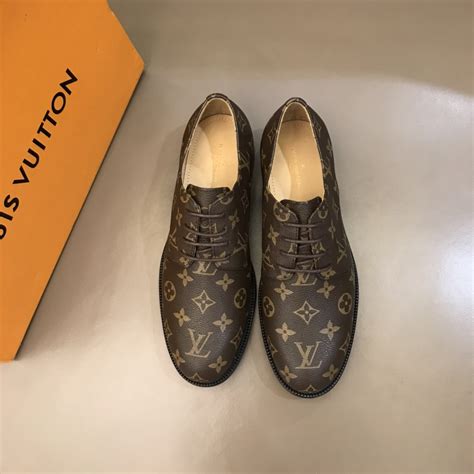 louis vuitton yuppo|yupoo top quality louis vuitton.